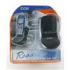 CCM Roadster X-change for Nokia 3585/ 3585i/ 3587i/ 3589i/ 3570/ 3586/ 3586i/ 3588 models