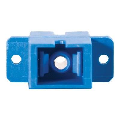 Network Coupler