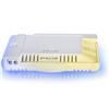ORiNOCO AP-700 Access Point