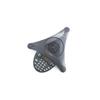 SoundStation IP 4000 EX
 - Conference VoIP phone