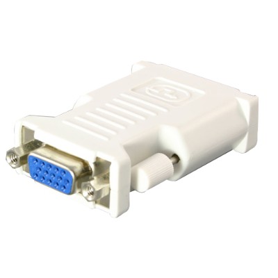 Gefen Ada-dvi-2-vga Video Adapter