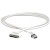 Dock400 Firewire Cable