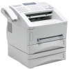 IntelliFAX-5750E