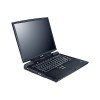 Satellite Pro 6100 Notebook PC