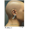 THX 1138: The George Lucas Collectors Edition - Widescreen DVD