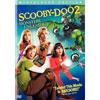 Scooby Doo 2: Monsters Unleashed - Widescreen DVD
