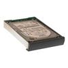 100GB Notebook Hard Drive for Dell Latitude CP CPi CPi A CPt C CSR CSxH