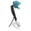 Jabra Earboom for Nextel i730/710/305/205/830 models with Direct Connect Button