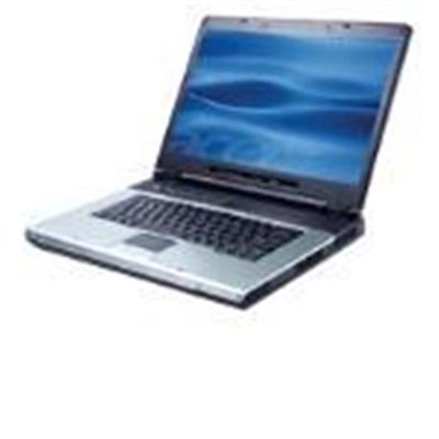 Aspire 1360 Mobile Sempron 2.13GHz