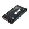 Li Ion Battery Replacement for HP Business Notebook NC6000 NC8000