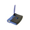 Wireless-G USB Network Adapter with Speedbooster