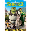 Shrek 2 Website - Shrek 2 - Widescreen DVD