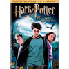 Harry Potter: The Prisoner of Azkaban - Widescreen DVD