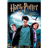 Harry Potter: The Prisoner of Azkaban - Fullscreen DVD
