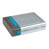 10/100 USB 2.0 Network Storage Adapter