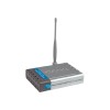 AirPremier 2.4GHz Wireless Access Point with POE