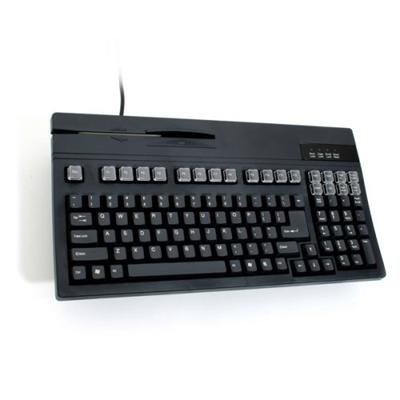 POS Keyboard K2724 - keyboard POS Keyboard K2724 - keyboard