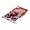 FIREGL X3-256 256MB-AGP VIDADPT
