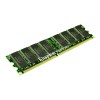 512MB PC3200 (400MHz) Memory Module