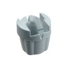 iSqueez Car Cradle for iPod