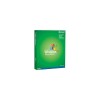 Windows Xp Home Upgrade Edition