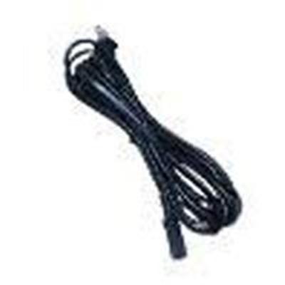 Replacement Power Cord For Nec VT Series