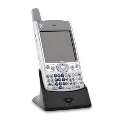 Handspring Treo 600 OEM USB Docking and Charging Cradle