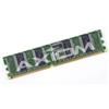 Axiom 1GB Registered ECC Module # 33L5039 for IBM eServer xSeries