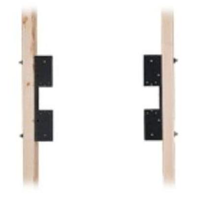 Ceiling/ Wall Mounting bracket