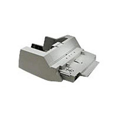 Envelope feeder - 75 sheets