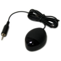 Remote control extender