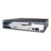 2851 Integrated Services Router