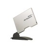 AirStation 5.4dBi Compact Indoor Directional Antenna