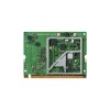 PRO/Wireless 2915ABG Network Connection