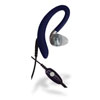 Jabra Earwave Bud for Nokia 6200/6800/7200 series