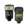 CANON USA 9445a002