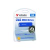 Store N Gotm Pro 1gb B Usb Drives