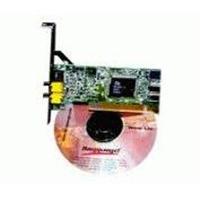 Impact VCB (558) Video Capture card