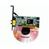 Impact VCB (558) Video Capture card