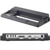 VAIO Port Replicator for B Series