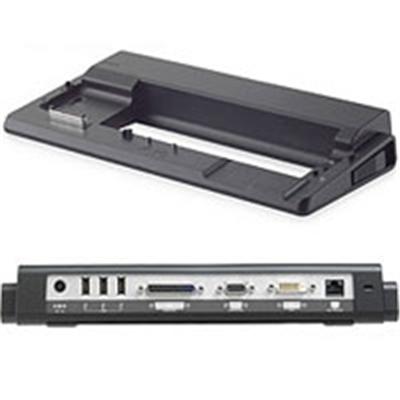 VAIO Port Replicator for B Series