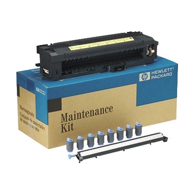 HP Inc. Q5421A 110 V maintenance kit for LaserJet 4240 4250 4350