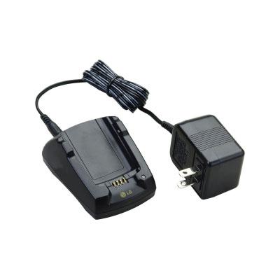 LG OEM Desktop Charger for LG 3100