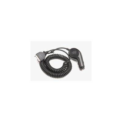 ="Nextel Nextel Adapter Nextel OEM Vehicle Power ClubMac