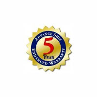 Patton Electronics SVC-5YRPLUS-2960/30 Enhanced 5 Year Advance Replacement Warranty for Model 2960/30 RAS Patton Electronics SVC-5YRPLUS-2960/30 Enhanced 5 Year Advance Replacement Warranty for Model 2960/30 RAS