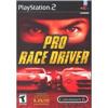 Pro Race Driver 2 - PlayStation 2