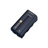InfoLithium L Series 3000 mAh Battery