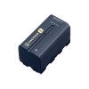 InfoLithium L Series Battery