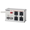 Isobar 4 Surge Suppressor