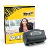 WaspTime Time and Attendance Premium